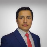 Jordan Blancas Sánchez